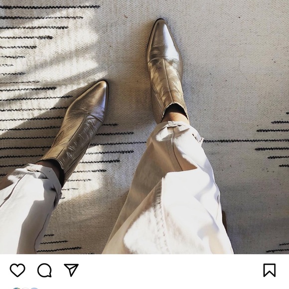 Meet your Posher, Anie - Picture 7 of 16